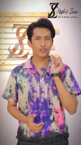 🟦🔷🔵 အပြာရောင်စစ်စစ် ဆိုးတဲ့အခါ ကာလာငြိမ်ပီး အရောင်ခံချင်ရင် ဒီနည်းလေး သုံးကြည့်ပါ 💪💪💯💯 📣အချိန်ရရင် နားထောင်ကြည့်ပါ❤️❤️ 📣အကျိုးရှိရင် မျှဝေပေးပါ 🙏🙏 📣ပညာတခုရဖို့ မျှော်လင့်ပါတယ် 💯💯💯  Colour Master Class ရန်ကုန်တန်းခွဲအသစ်လေးကတော့ 26.7.2024  မှာရှိပါမယ်ခင်ဗျာ💪💪 ☎️ 09_961848731 #Stylist_Zone_Hair_Beauty_Academy   💢💢