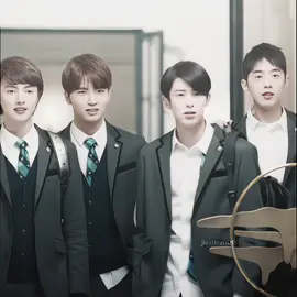 daomingse best wingmen #f4 #f4china #dylanwang #wanghedi #wanghedi王鹤棣 #dylanwang王鹤棣 #meteorgarden #darrenchen #daomingse #caesarwu #connorleong 