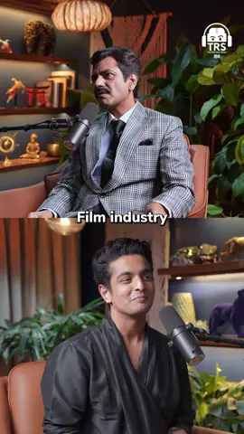 Film Industry Exposed Ft Nawazuddin Siddiqui #nawazuddinsidddiqui #ranveer 