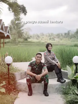 🤣 yg tidak suka mohon d skip🤣 #tnipolri #polwanindonesia #polisiindonesia🇮🇩 #persit #tniad #lomboktiktok #lombok 