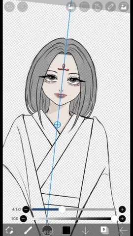 cái đt của t nó bắt đầu lag lag r đóa, nghèo quá nên kh có xiền mua 🥲#art #artist #flop #xuhuongtiktok #fyp 