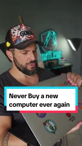 Make your Computer faster instantly!  Get 60% off in the Premium version from my Profile link! #pctips #onlinesecurity #tech #lifehacks 
