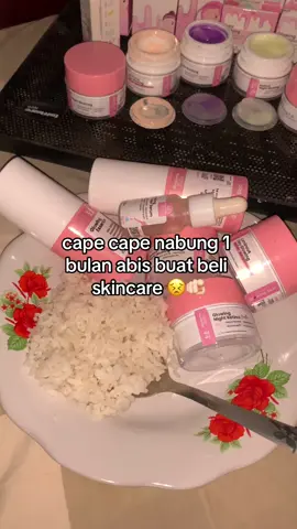 @GloglowingOfficial @Gloglowing Owner #skincare #gloglowing #fy #fyp 