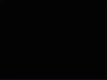 شيوخنا ❤️‍🔥. #شيوخ_عنزه #عنزه_بني_وايل #you  #حكام_الجزيره #فدعان #لايت_موشن 