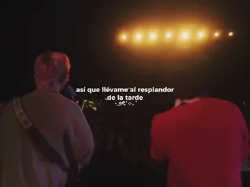 esta cancion es preciosa💕💕 #wavetoearth #w2e #fyp 