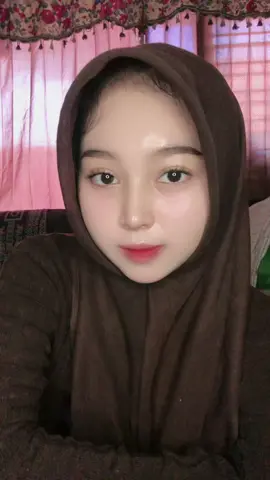 #pyp #surabayagirls🏴‍☠️ 