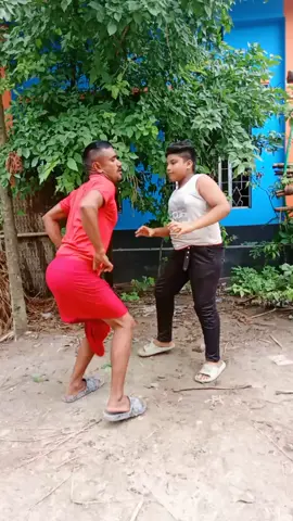 #সিরাজগঞ্জের_পোলা। #bdtiktokofficial🇧🇩 #foryou #foryoupagе #foryouhouse @For You @TikTokBangladesh### 