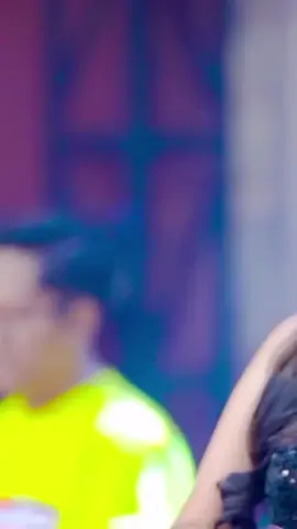 kau putra bangsawan @s🌙  #mahesamusic #hatisiapatakluka #siskaamanda #mahesaofficial #xyzbca #fyp 