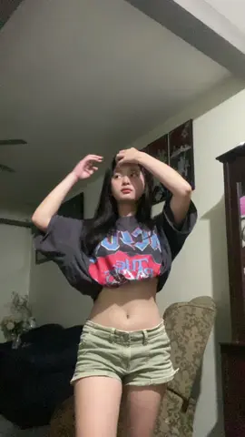 last 
