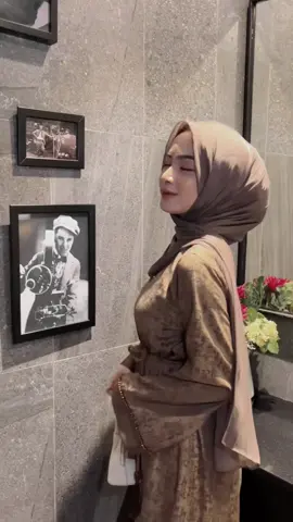 yalili part 999 abaya by @Z.byzahra cek showcase aku🫶🏻 