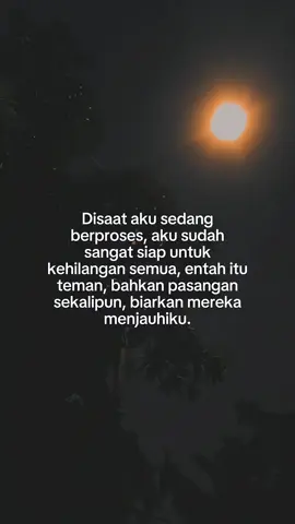 #xybca #fypシ #foryou 
