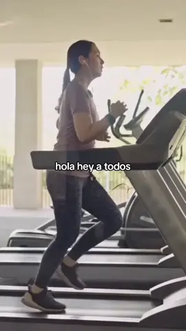 Descubre los Beneficios del Ejercicio #Cardiovascular  #Fitness #cardioencasa  #CardioparaPerderPeso  #EjerciciosdeAltaIntensidad #RutinadeCardio  #CardioenCasa