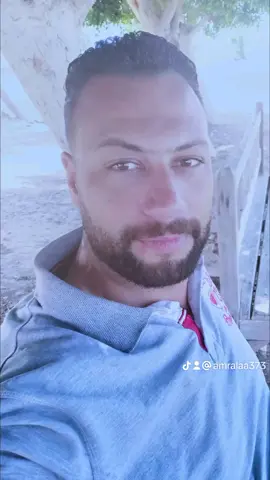 #كهربت_مصر⚡🔥 #الشعب_الصيني_ماله_حل😂😂 