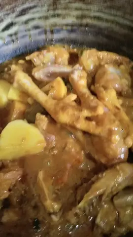 @KA ZI  LI MO N @TikTok Bangladesh @For You @For You House ⍟ 