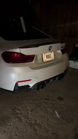 Ghost Plates😈😈LINK IN BIO#platecover #licenseplate #cartok #cars #vanishplate #carcommunity #carlover #nyc #fyp #xybca #foryoupage 