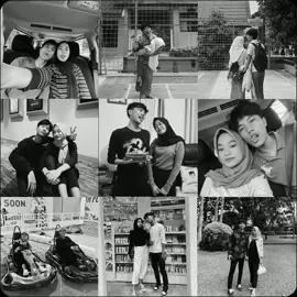 couplee akuu gaada yg bole ganggu😡 #lev&raii  #fyp #xyzbca #trend? #fypシ @lev & rai @raii 𖤐 @poys4U 