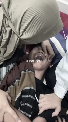 UDAH KEK BERTARUH NYAWA AJA🥹🫵🏻 #coretrend #fyp #fypシ #capcut 