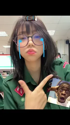 #หอวังหวานเจี้ยบ 