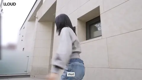 little...house..? #lloud #lisa  #jedukiss #house #housetour #blackpink #lisamanobal 