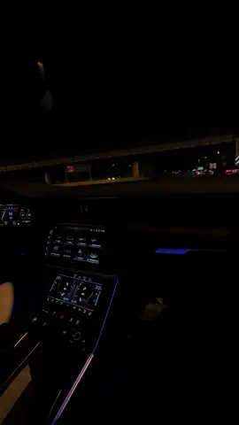 RS6 - r ABT 1/125🌎 #abtitalia#abt #perte #audi #rs6r #perte #andiamoneiperte #foryou #foryoupage #vieialvideo #virialtiktok #fypage #visual 