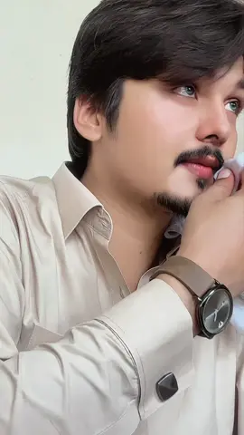 آمین ✌️❤️‍🩹 #abdulazeem4432 #foryou #viraltiktok #trending #lines🔥 #unfreezemyacount 