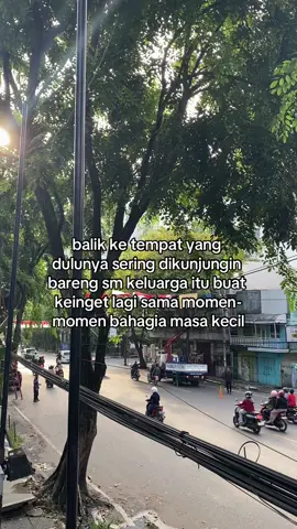 i miss my childhood😮‍💨 #fyp #family 