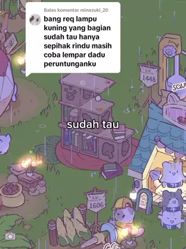 Membalas @minazuki_20 #lampukuning #juicyluicy #songlyrics #lyrics #lyricsvideo #fyppppppppppppppppppppppp 