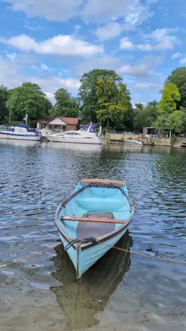 Molesey, London 📍 Day out in London at Hampton Court Palace, there's places to eat and a lovely riverside walk after 🥰 Great for a family day in summer 🌞  #molesey #londondaytrip #londondayout #londonthingstodo #thingstodoinlondon #summerlondon #londonhotspots  #hamptoncourtpalace #walksinlondon #nature #naturlover #londonwalk #londonwalks #londondaysout #londontiktok #richmond #richmondlondon 