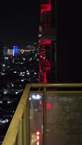 #القرية_الفرنسية_دهوك 