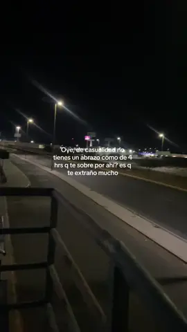 Sin dedicatoria, puro contenido. #fyp #viraal