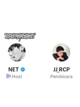 🖤🥕 #NETJJ #netsiraphop #jj_rcp #thaienthu #xuhong #4u 