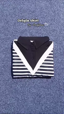 Pliss cakep bgtt bajunyaa 😭🫵🏻 ada model rompinya bikin keliatan tambah lucuu 😍🦋✨️ #atasanwanita #darfistore #bajuwanita #bajuwanitakekinian #foryoupage #xyzbca #4u #masukberanda 