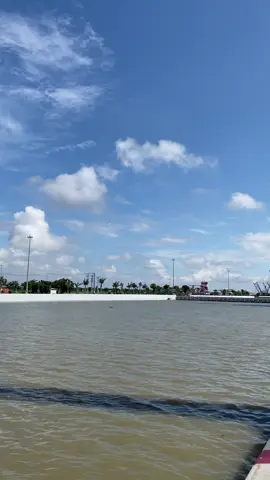 Góc bìa Long An 2024