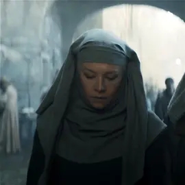 that’s mother Nyra btw Fair use copyright disclaimer: All rights to HBO and Warner Bros. S2 credits: @JuanEditzscp #rhaenyra #rhaenyratargaryen #hotd #houseofthedragon 