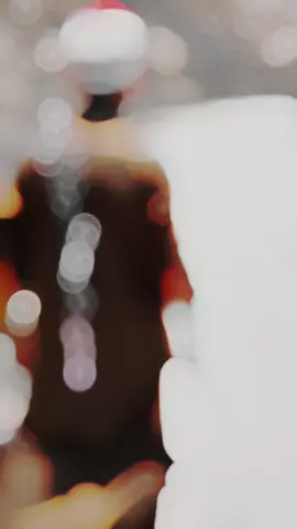 Slowmo#unfreezzz #account 