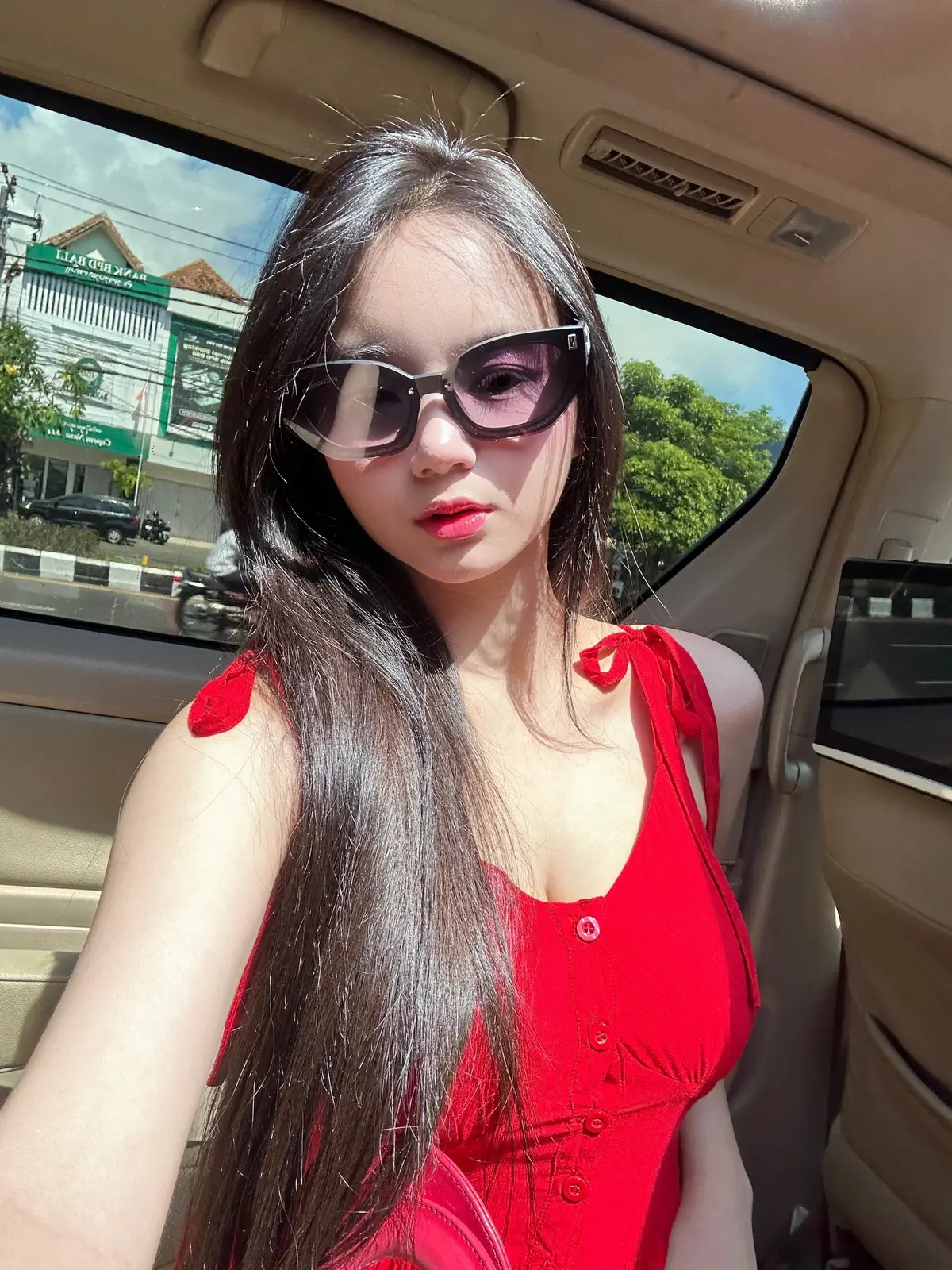 Dulu belum mengenal skincare & bodycare hehee😄 #kienzy키엔지미엔✧ #kienzydouyin 