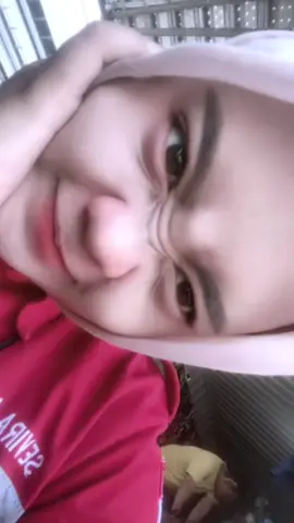 Bentar lagi diapus 😋