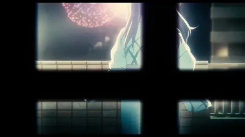 죽지 마세요... #성우지망생 #더빙 #여더빙 #녹음 #목소리 #더빙연기 #더빙러 #추천추천추천추천추천추천추천추천추천추천추천추천추천추천추천추천 