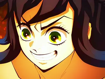 Inozuke Siendo Inozuke 😂 #Inozuke #inozukehasibira #kimetsunoyaibaseason4 #demonslayerseason4 #kimetsunoyaiba #demonslayer #fortalezainfinita #Anime #foryoupage #foryou #fyp #Viral 