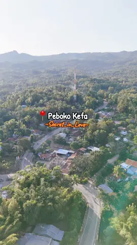 Mana nih orang Peboko? Ayo komen disini 🤭✌️ #kefamenanuttu #nttpride🏝🔥 #fyp #kefamenanu 