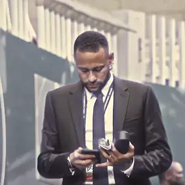 10 năm châu âu của neymar #theend #neymar #barcelona #brazil #psg #samba #abcxyz #fyb #football #xuhuong #viral 