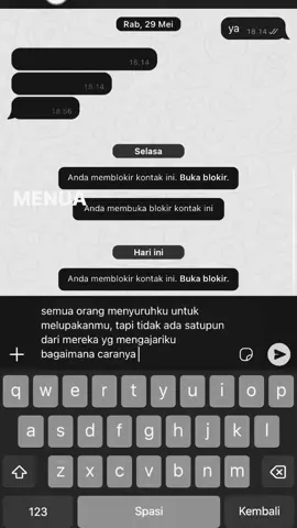 era serana sesakit itu ya. #fyp #seranaforrevenge #asing #galaubrutal #4you 