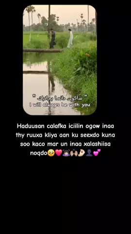 calafow isga cdan ehyn mrbo💕👤💍🤌🏻🙌🏼🥺🥹🦋🫂🥀✨️🔐🌸💗❤️‍🩹🌍