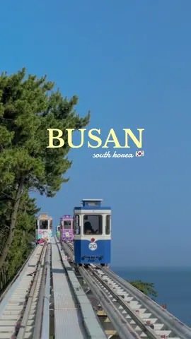 Welcome to Busan 🤍 #busan #busansouthkorea #busanaesthetic #koreaaesthetic #quietlife #busanttravel #minivlog #koreattravel #aesthetic #southkorea #fyp 