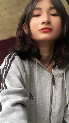 #fyp 