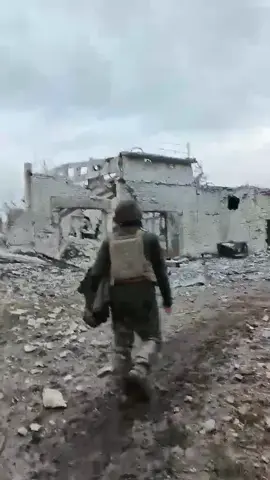 #воїнкапа #воїнпекарь #воїнкаспер🕯️ #ДШВ #україна #warzone #бахмут #Штурмова_Група #usa🇺🇸 #usa #warshavapoland🇵🇱 #вінниця2024😭😭 #черкасиазот #рекии #бершадь #харків #карпати #дніпро #черкасиреклама #черкаси #cherkasy #cherkasycity 