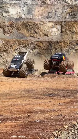 Otra? #deportesentiktok #Motorsport #carreradebuses #motor 