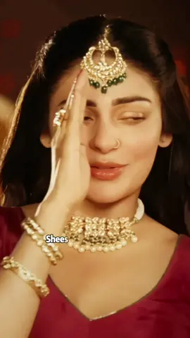 Sheeshe Vich Tu Hi Dissda... || Heart Loving Song Line || ❤️  #foryou #trending #fyp #punjabi #song #line #viral #arcreation888 