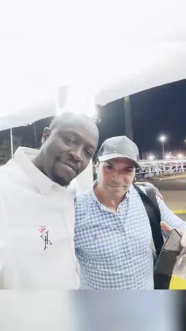 #onthisday #foryoupage #CapCut 