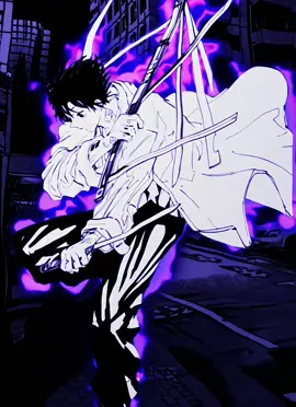 THANKS FOR 4K🔥 #nagumo #sakamotodays #manga #mangaedit #order #fypage #zxcyba #mangarecommendation #4u #dkrnwn #foryou #sakamotodaysedit #nagumoyoichi #lewatberanda #foryoupage 